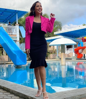 Alma Concepcion