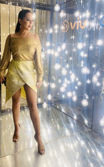 Alma Concepcion