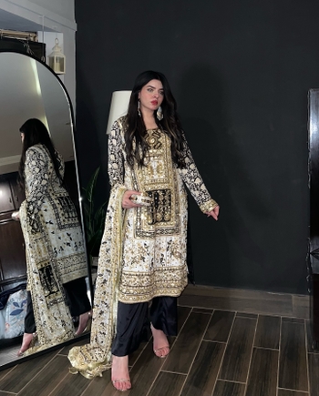 Sana Aftab