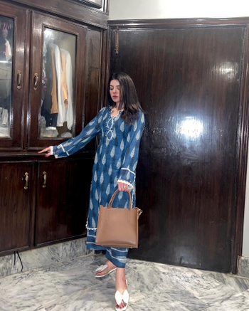 Sana Aftab