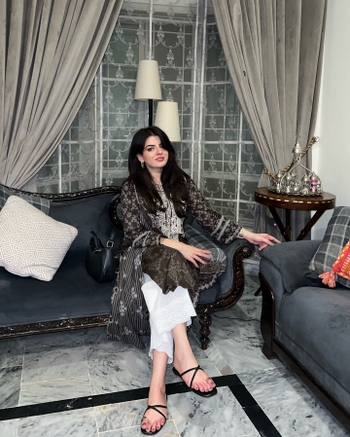 Sana Aftab