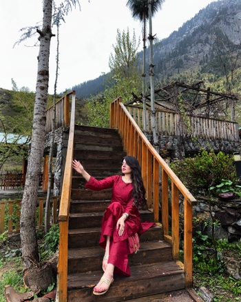 Sana Aftab