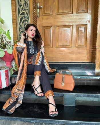 Sana Aftab