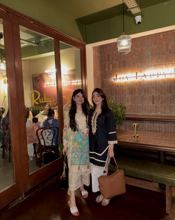 Sana Aftab