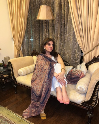 Sana Aftab