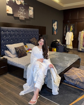 Sana Aftab