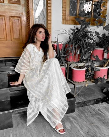 Sana Aftab