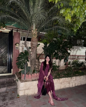 Sana Aftab