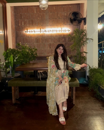 Sana Aftab