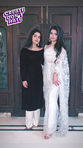 Sana Aftab