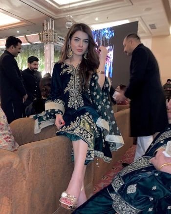 Sana Aftab