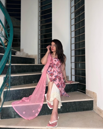 Sana Aftab