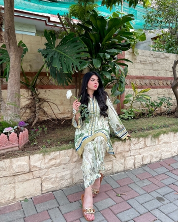 Sana Aftab