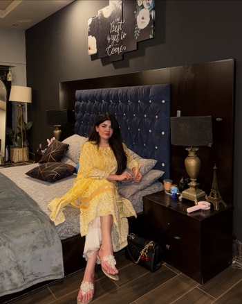 Sana Aftab
