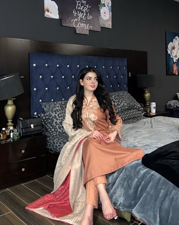 Sana Aftab