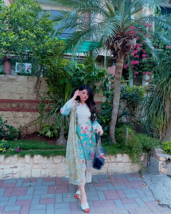 Sana Aftab
