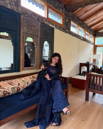 Sana Aftab