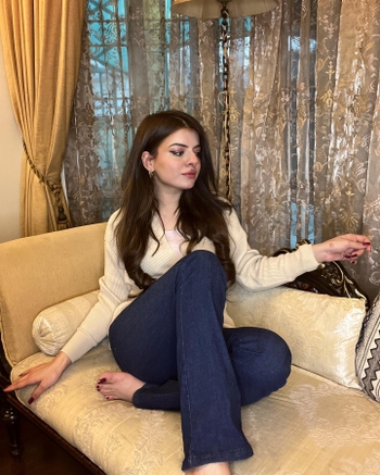 Sana Aftab