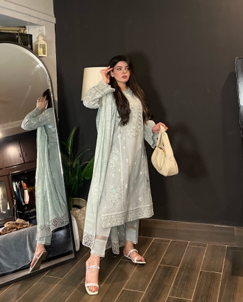 Sana Aftab