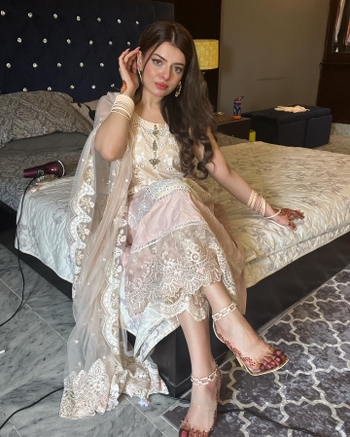 Sana Aftab