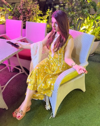 Sana Aftab