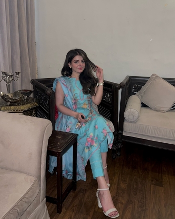 Sana Aftab