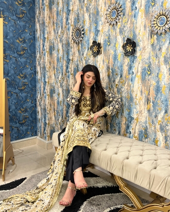 Sana Aftab