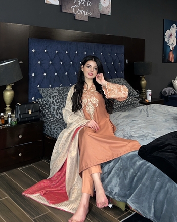 Sana Aftab