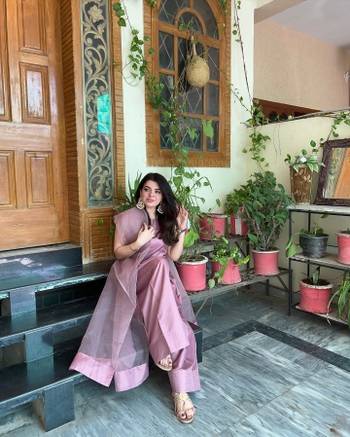 Sana Aftab
