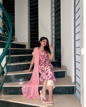 Sana Aftab