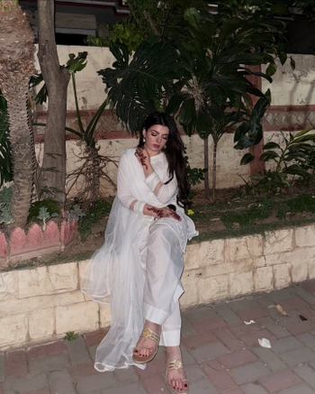 Sana Aftab