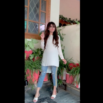 Sana Aftab