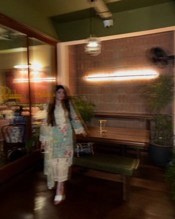 Sana Aftab