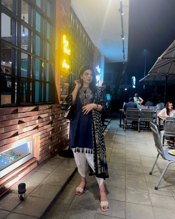 Sana Aftab