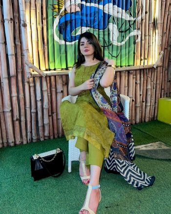 Sana Aftab