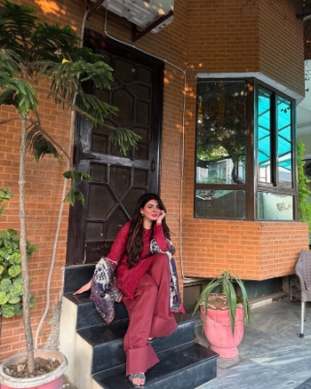 Sana Aftab