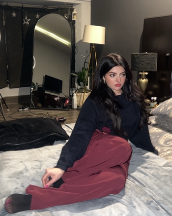 Sana Aftab