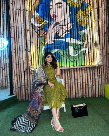 Sana Aftab