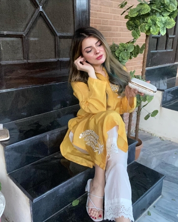 Sana Aftab