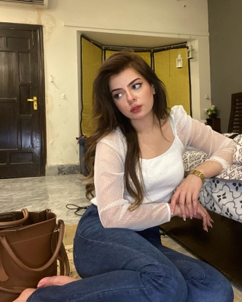 Sana Aftab