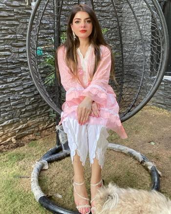 Sana Aftab