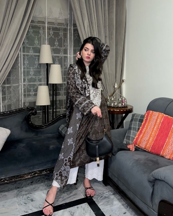 Sana Aftab