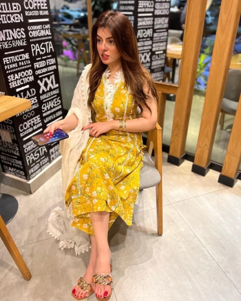 Sana Aftab