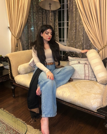 Sana Aftab