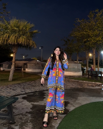 Sana Aftab