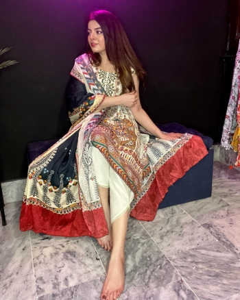 Sana Aftab