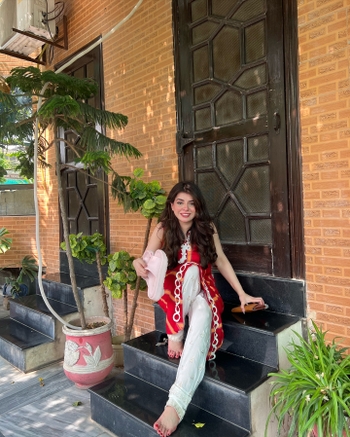Sana Aftab