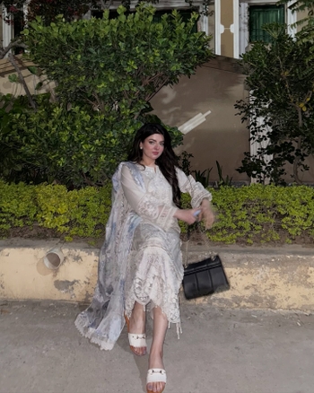Sana Aftab
