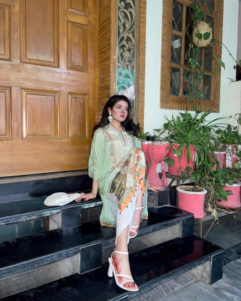 Sana Aftab