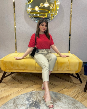 Sana Aftab